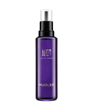 MUGLER Alien Refill Eau de Parfum 100 ml