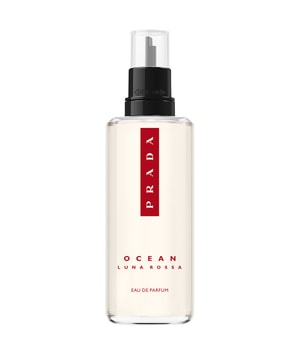 Prada Luna Rossa Ocean Refill Eau de Parfum 150 ml