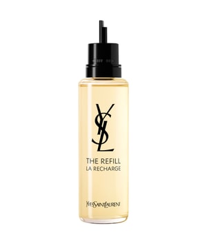 Yves Saint Laurent Libre Refill Eau de Parfum 100 ml
