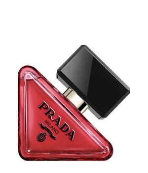 Prada Paradoxe Le Parfum Radical Essence Eau de Parfum 50 ml