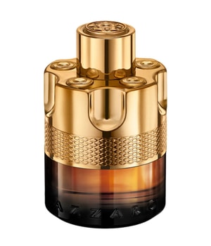 Azzaro Forever Wanted Absolu Parfum 50 ml