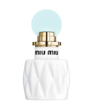 miu miu Fleur De Lait Eau de Parfum 50 ml