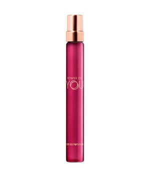 Giorgio Armani Power Of YOU Mini Eau de Parfum 10 ml