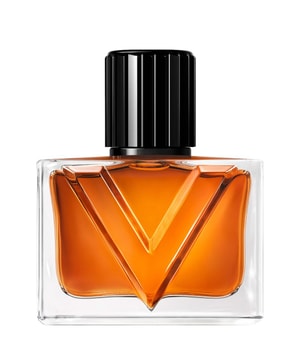 Valentino Uomo Vendetta Eau de Parfum 50 ml