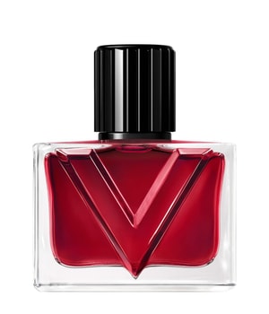 Valentino Donna Vendetta Eau de Parfum 50 ml