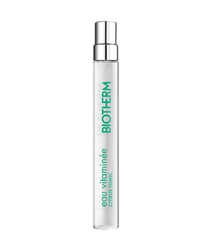BIOTHERM Eau Vitaminée Citrus Tonic Mini Eau de Toilette 10 ml