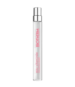 BIOTHERM Eau Vitaminée Pulsation Berry Mini Eau de Toilette 10 ml