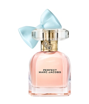 Marc Jacobs Perfect Eau de Parfum 50 ml