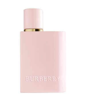 Burberry Her Elixir Eau de Parfum 50 ml