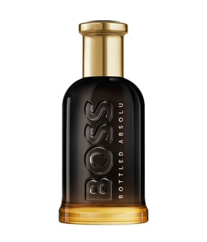 HUGO BOSS Boss Bottled Absolu Intense Parfum 50 ml