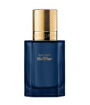 Davidoff Cool Elixir Parfum 50 ml