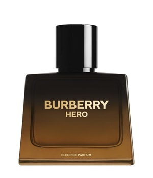 Burberry Hero Elixir Parfum 60 ml