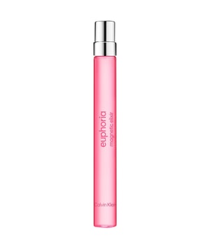 Calvin Klein Euphoria Magnetic Elixir Travel Size Eau de Parfum 10 ml