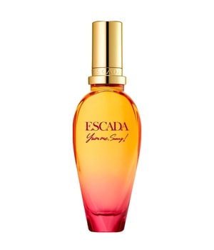 Escada Yum me, Sunny! Eau de Parfum 50 ml