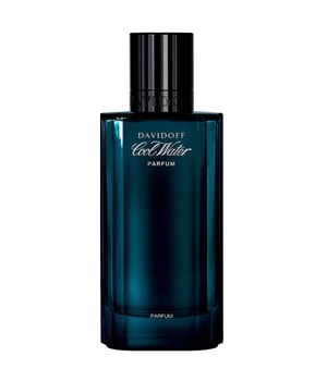 Davidoff Cool Water Man New Design Parfum 50 ml
