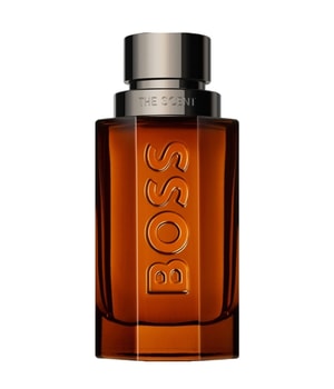HUGO BOSS Boss The Scent Intense for Him Eau de Parfum 50 ml