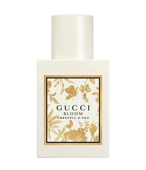Gucci Bloom Ambrosia D'Oro Eau de Parfum 50 ml