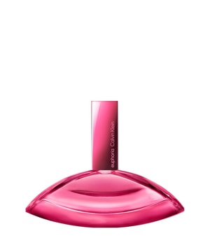 Calvin Klein Euphoria Magnetic Elixir Eau de Parfum 50 ml