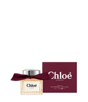 Chloé Chloé Le Parfum Parfum 50 ml
