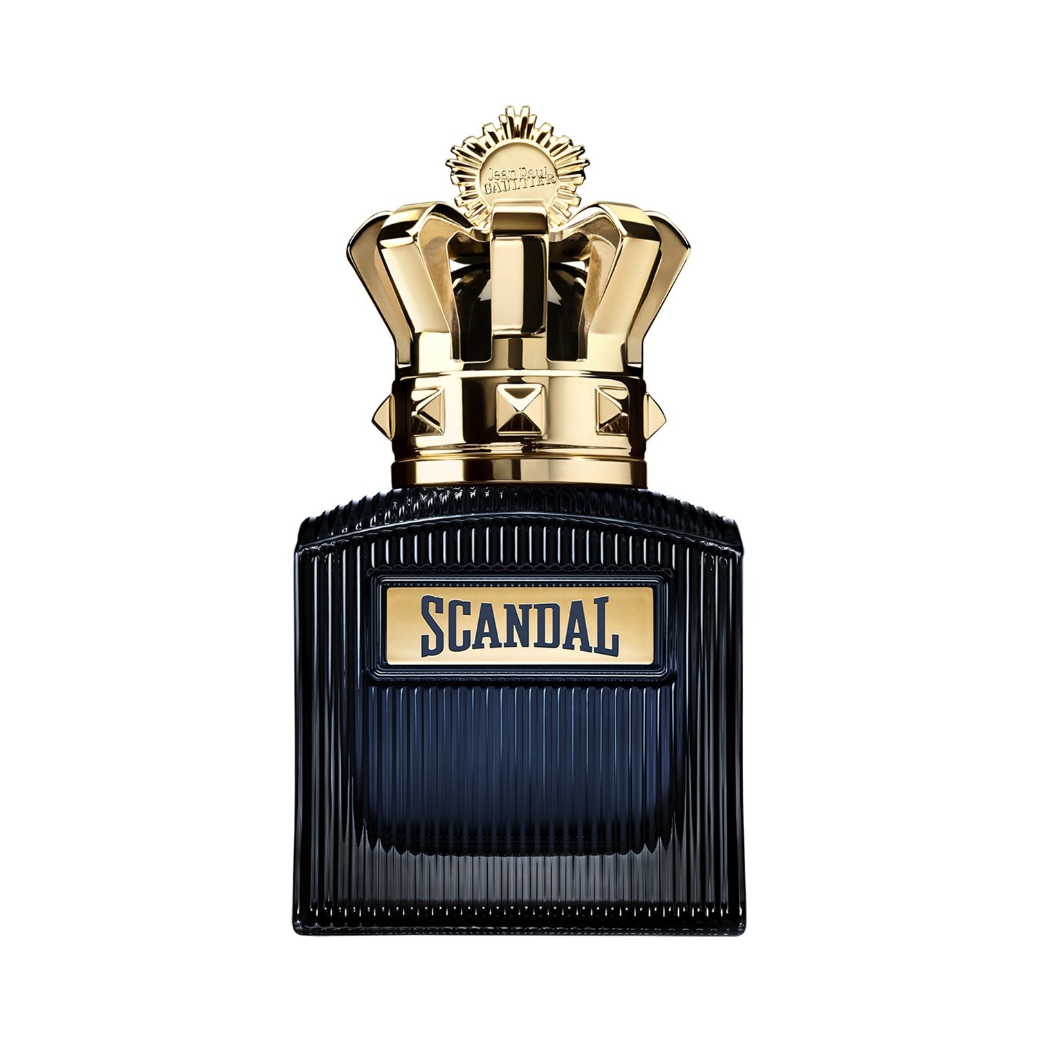 Jean Paul Gaultier Scandal Pour Homme Intense Parfum 50 ml