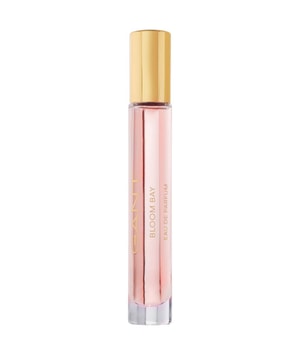 GANT Bloom Bay Eau de Parfum 50 ml