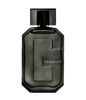 GANT Midnight Eau de Parfum 50 ml