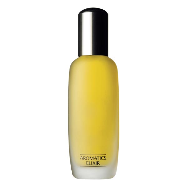 Clinique Aromatics Elixir Perfume Spray Eau de Parfum 10 ml