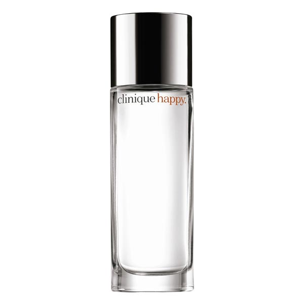 Clinique Happy Perfume Spray Eau de Parfum 50 ml