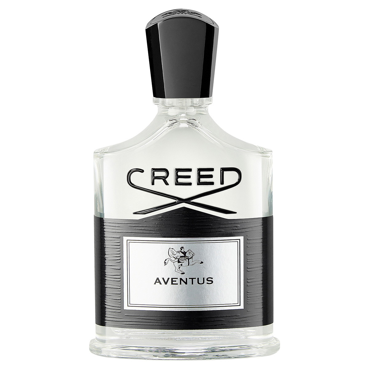 Creed Aventus Eau de Parfum Eau de Parfum 100 ml