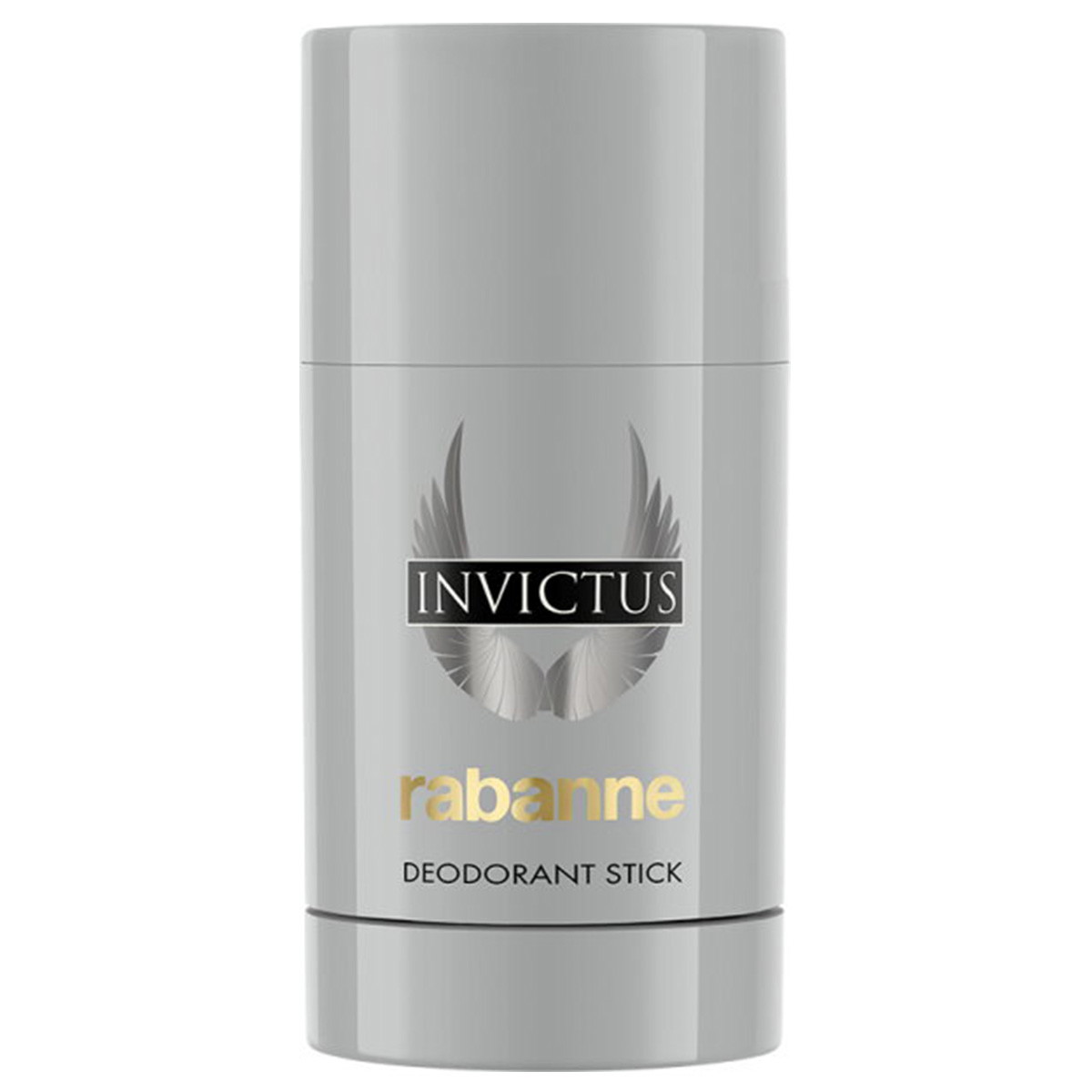 rabanne Invictus Deodorant Stick Deodorant 75 ml