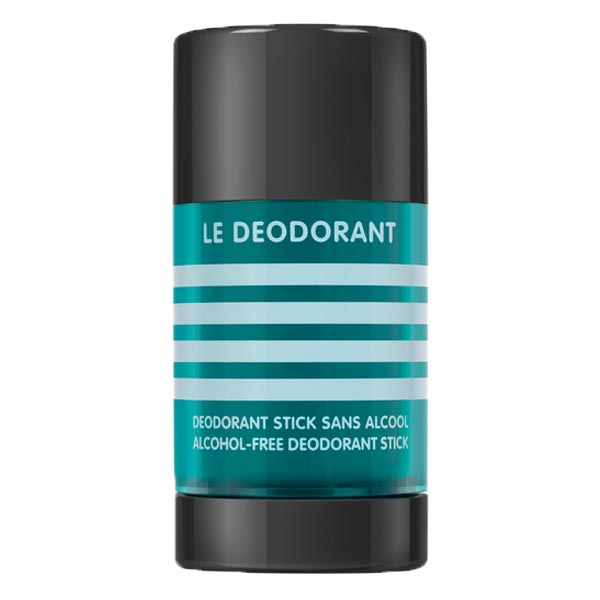 Jean Paul Gaultier Le Male Deodorant Stick Deodorant 75 ml