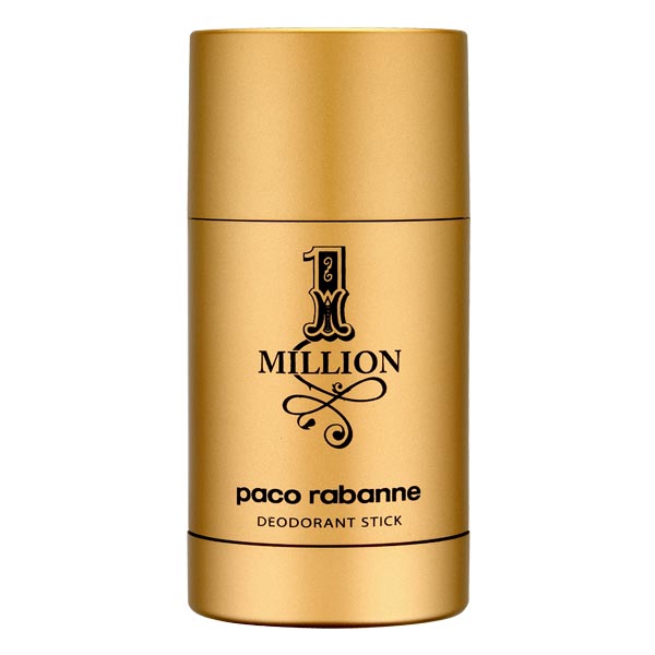 rabanne 1 Million Deodorant Stick Deodorant 75 ml