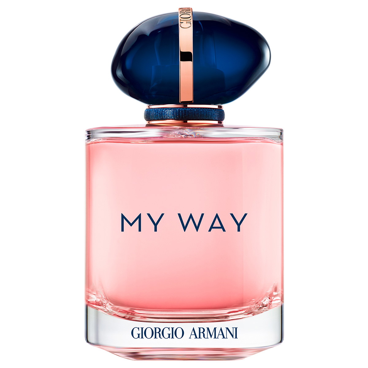 Armani My Way Eau de Parfum Eau de Parfum 90 ml