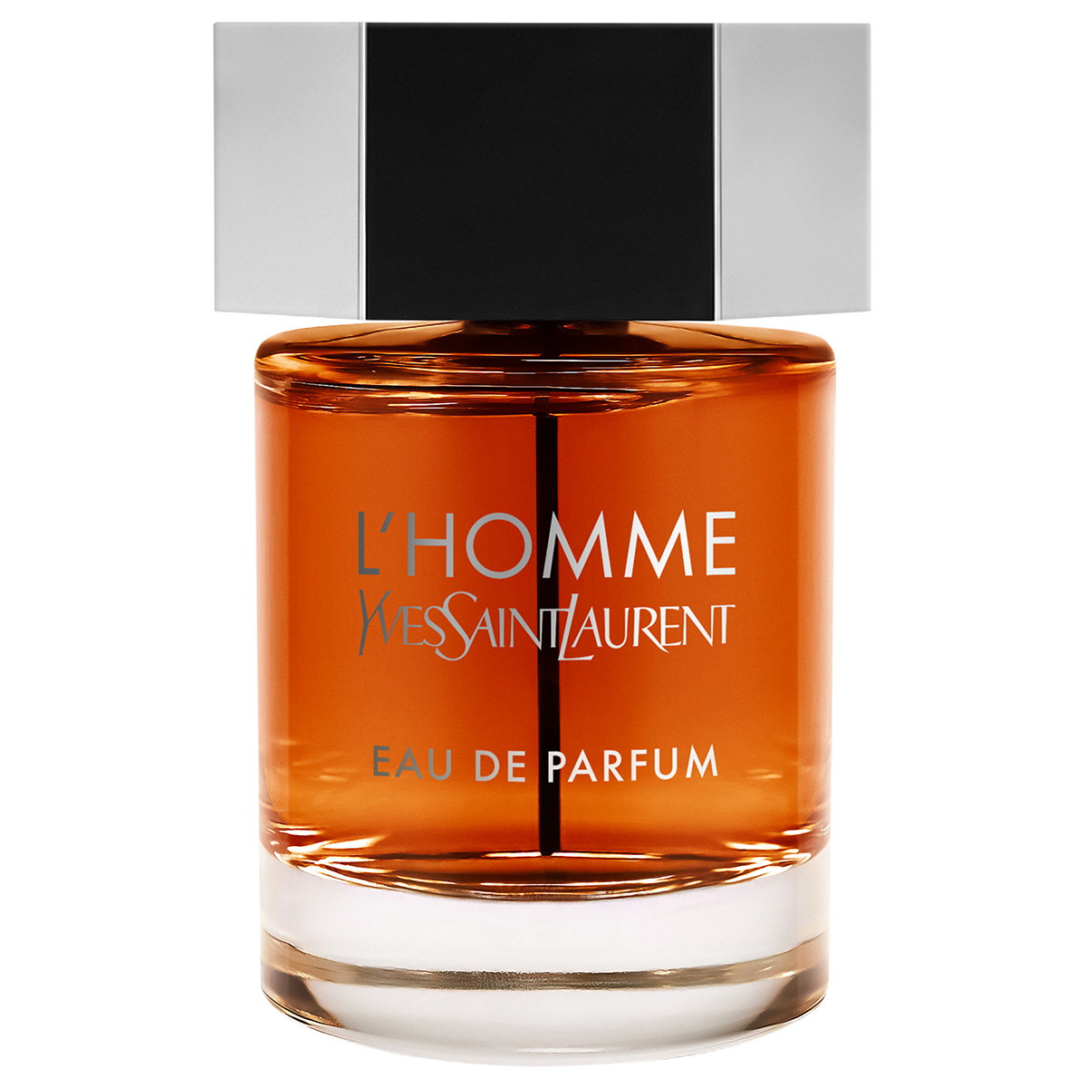 Yves Saint Laurent L'Homme Eau de Parfum Eau de Parfum 100 ml
