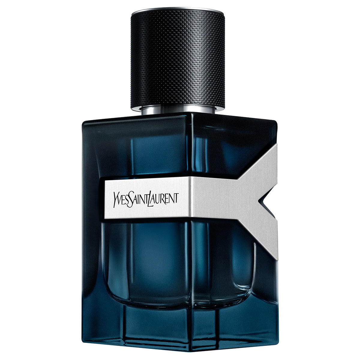 Yves Saint Laurent Y Eau de Parfum Intense Eau de Parfum 60 ml