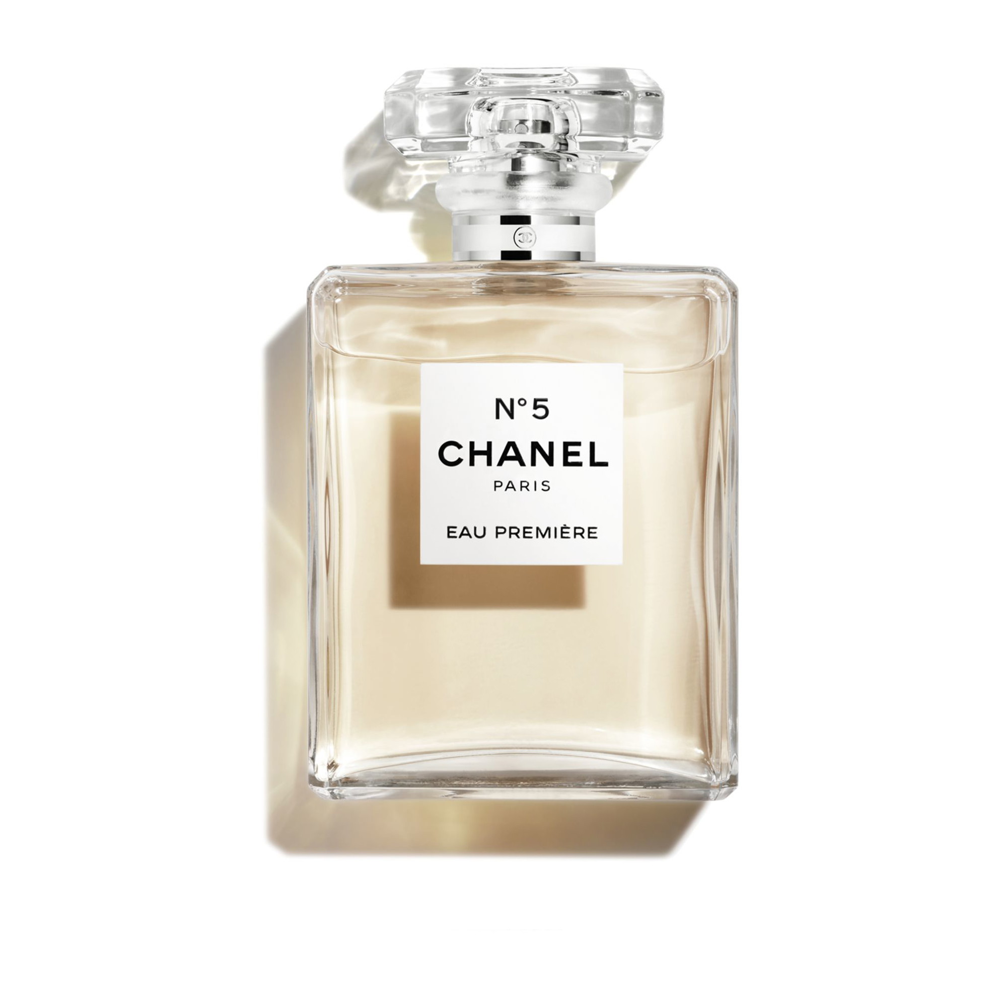 CHANEL N°5 EAU PREMIÈRE ZERSTÄUBER 50 ml