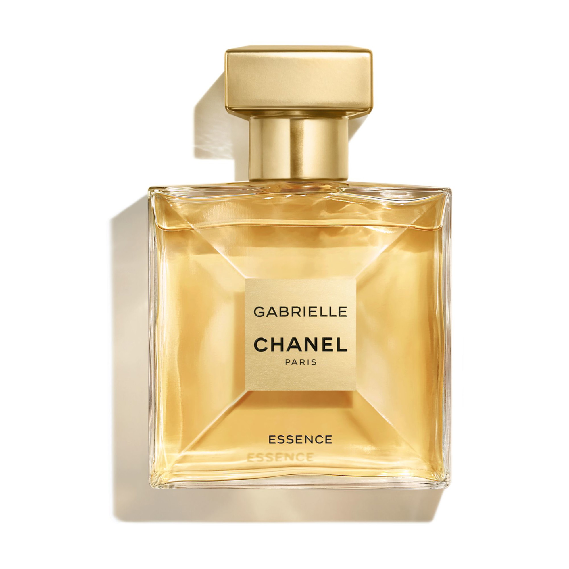 CHANEL GABRIELLE CHANEL ESSENCE EAU DE PARFUM ZERSTÄUBER 50 ml