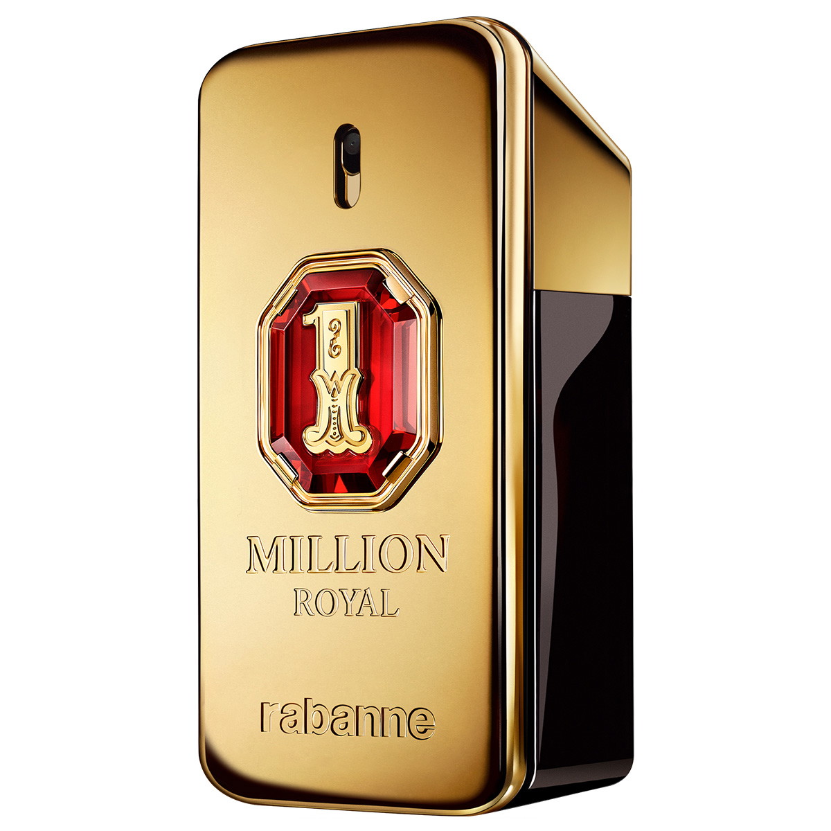 rabanne 1 Million Royal Parfum Parfum 50 ml