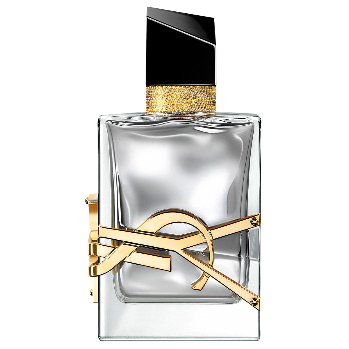 Yves Saint Laurent Libre L'Absolu Platine Parfum Parfum 50 ml