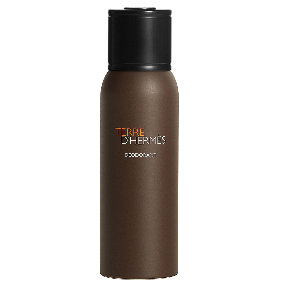 HERMÈS Terre d’Hermès Deodorant Deodorant 150 ml