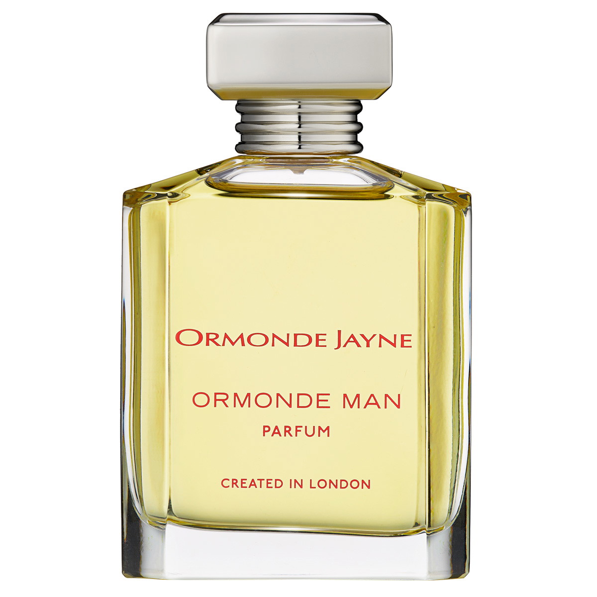 Ormonde Jayne Ormonde Man Parfum Parfum 88 ml