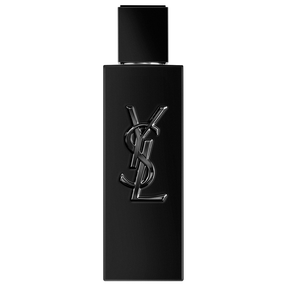 Yves Saint Laurent MYSLF Le Parfum Parfum 60 ml
