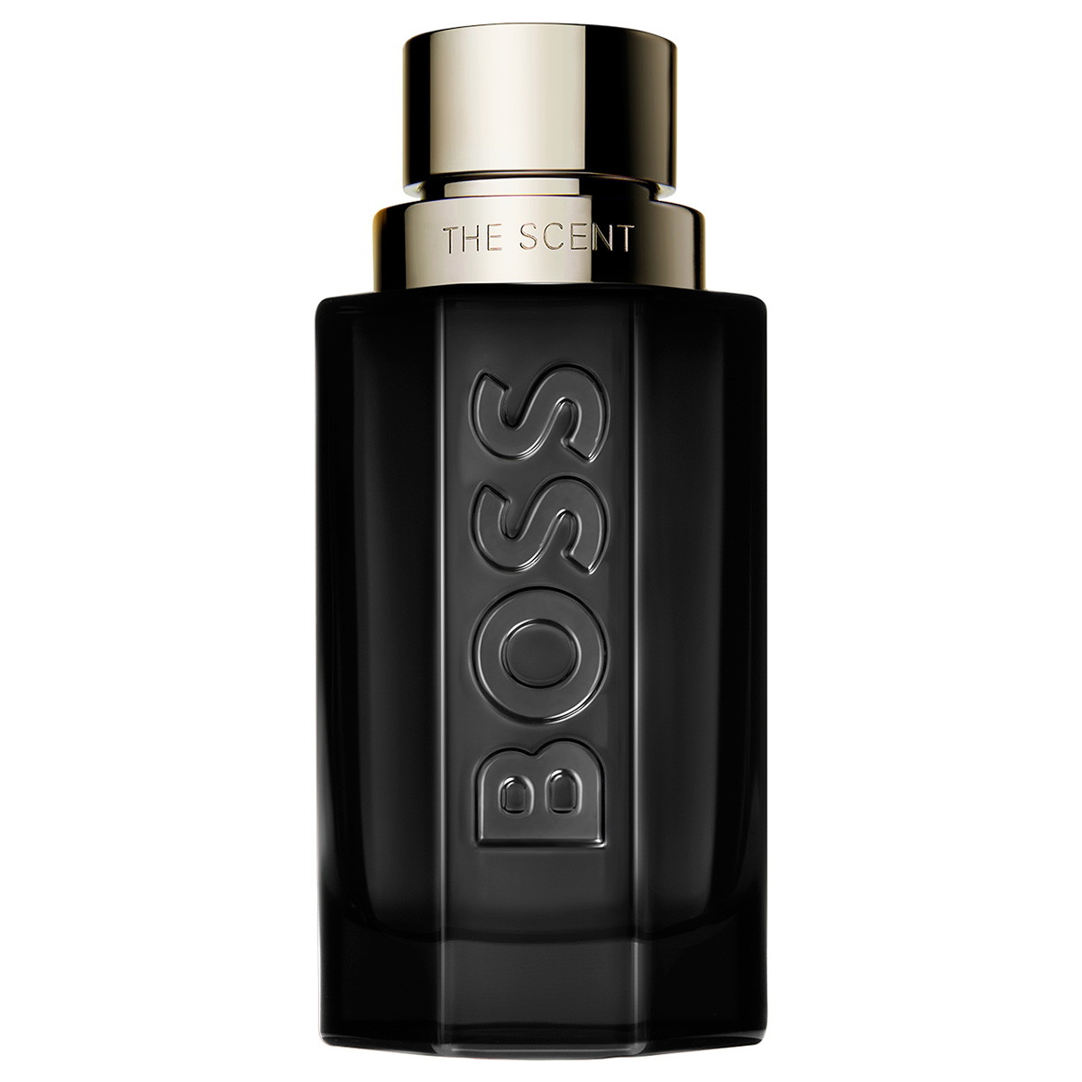 Hugo Boss Boss The Scent Magnetic Eau de Parfum for Him Eau de Parfum 50 ml