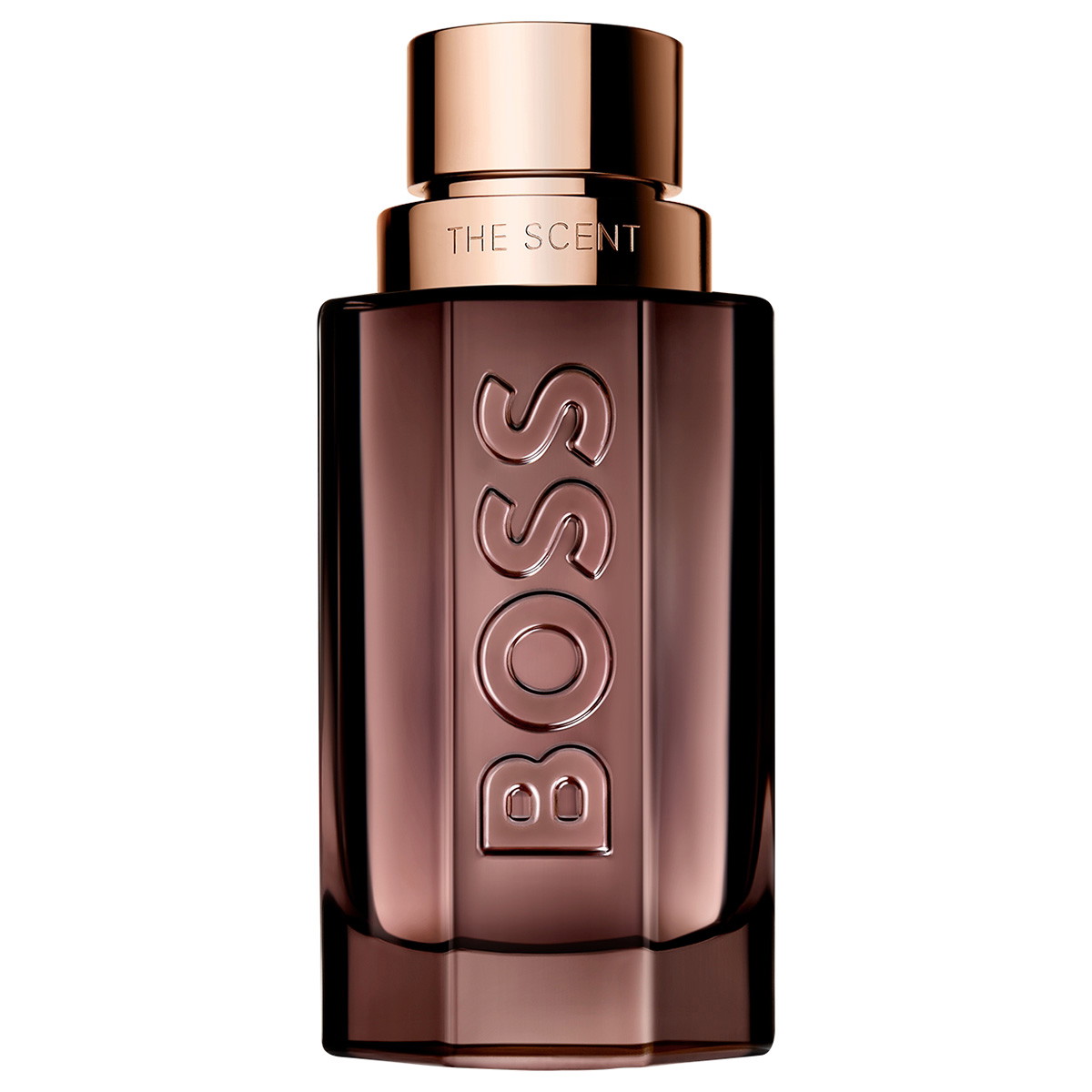 Hugo Boss Boss The Scent Parfum for Him Parfum 50 ml
