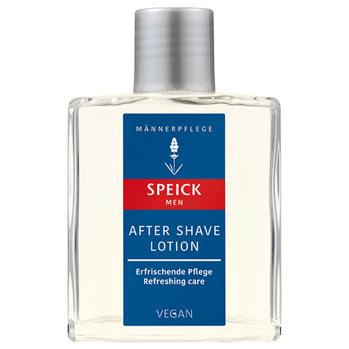 SPEICK MEN After Shave Lotion After Shave 100 ml