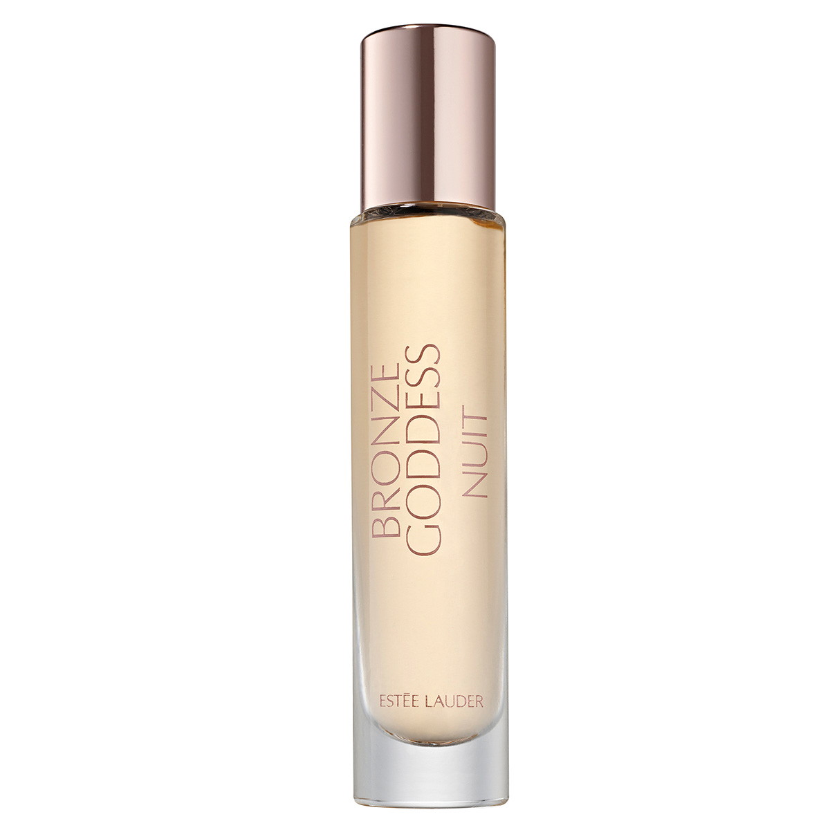 Estée Lauder Bronze Goddess Nuit Eau de Parfum Eau de Parfum 50 ml