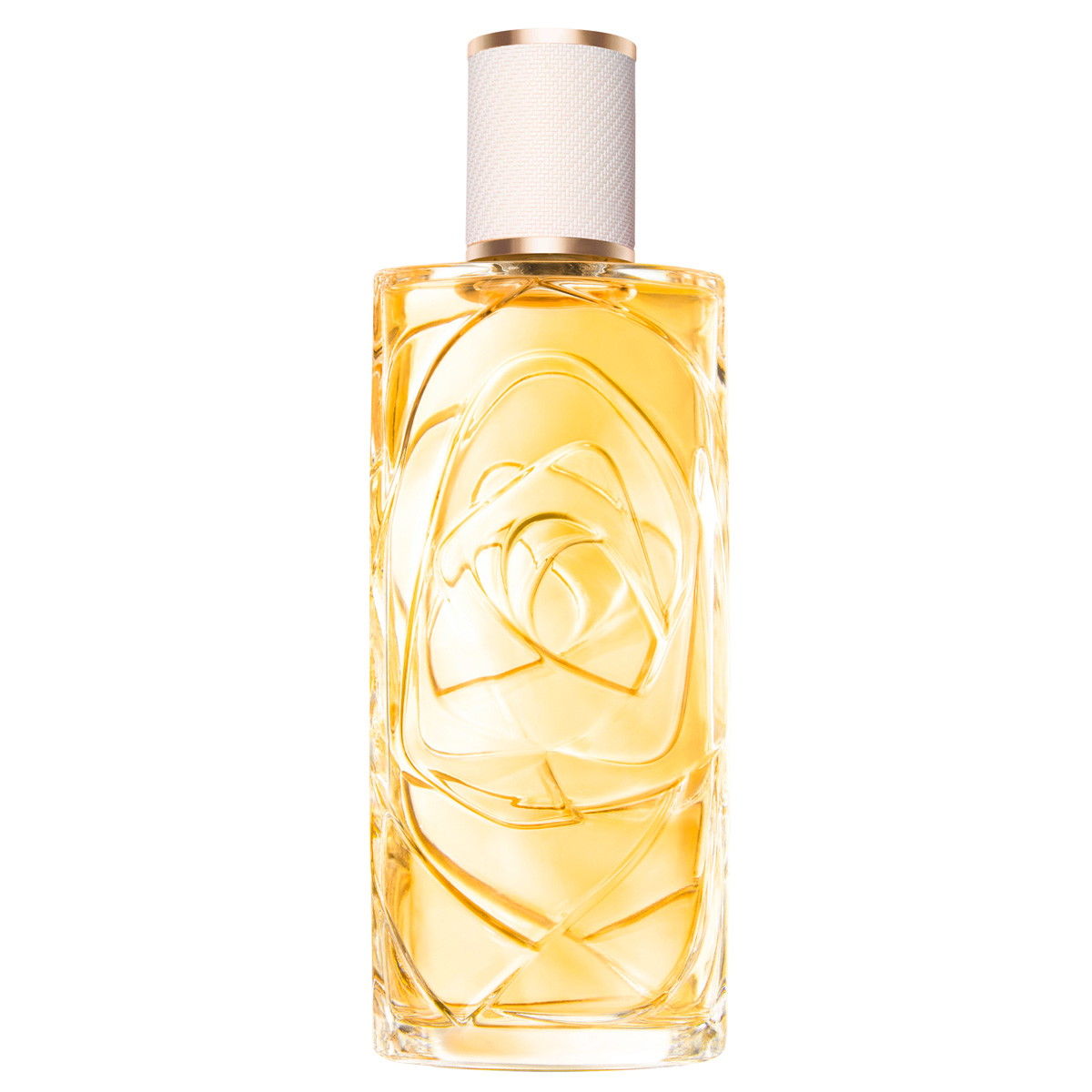 Lancôme Ô Ô Zenith Eau de Toilette Eau de Toilette 100 ml