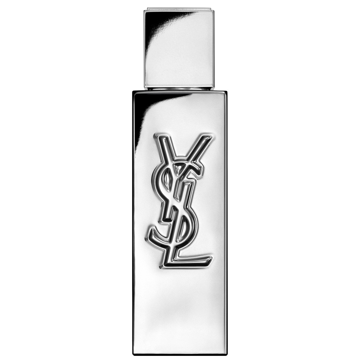 Yves Saint Laurent MYSLF L'Absolu Parfum Parfum 40 ml
