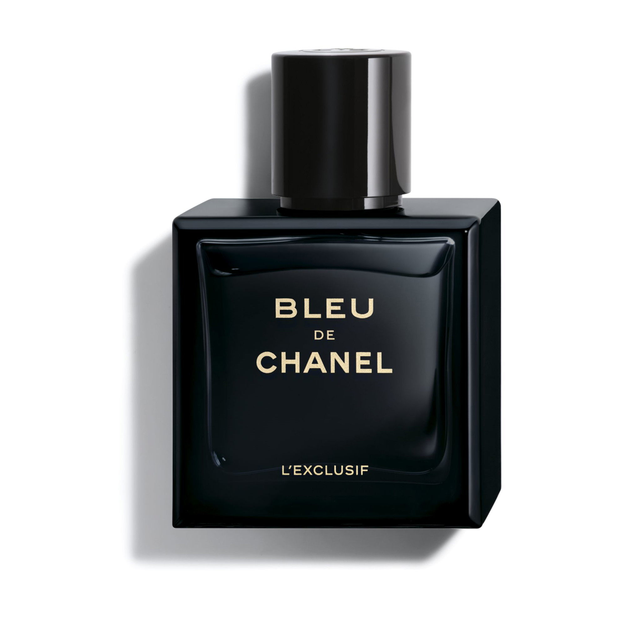 CHANEL BLEU DE CHANEL L’EXCLUSIF 60 ml