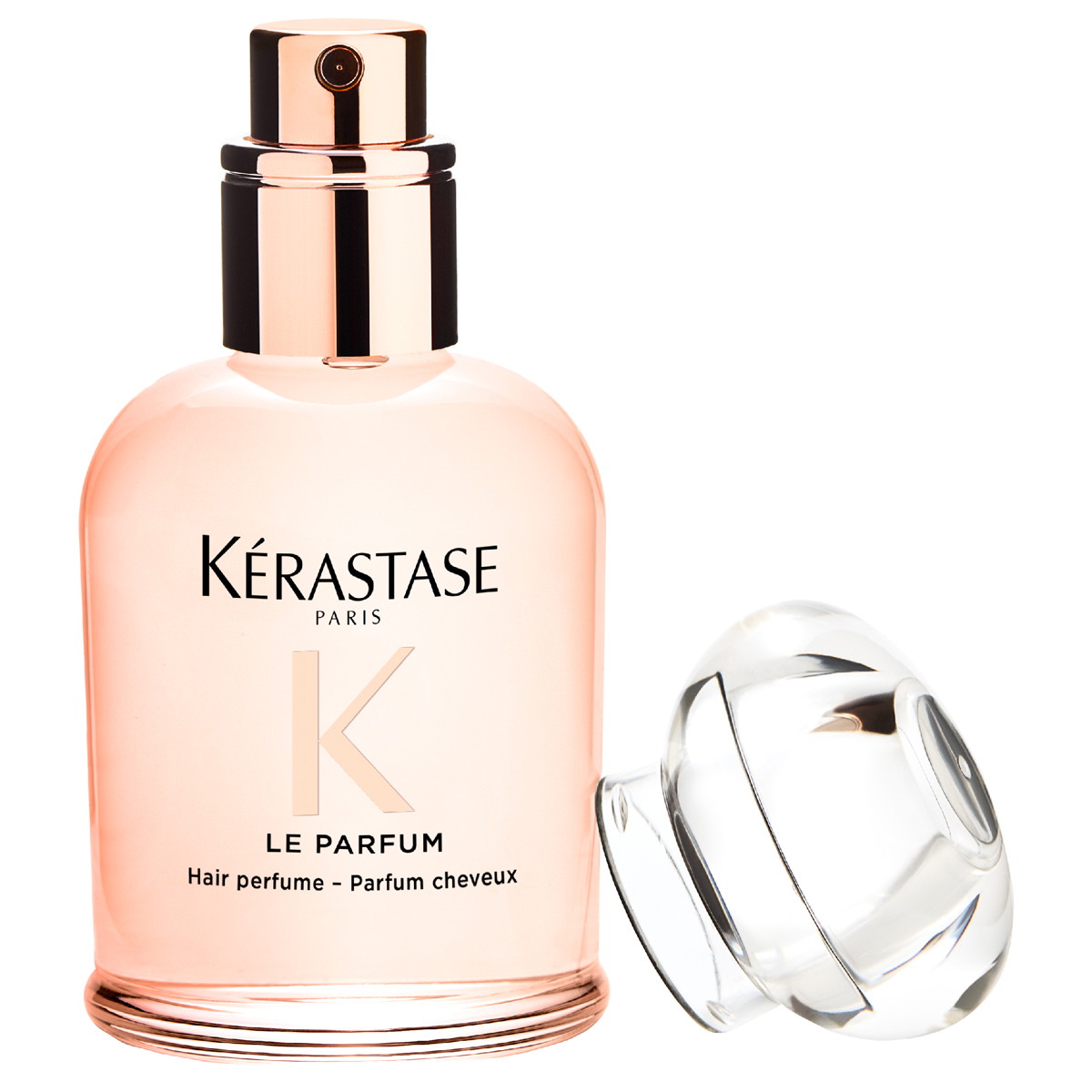 Kérastase Gloss Absolu Le Parfum Haarparfum 30 ml